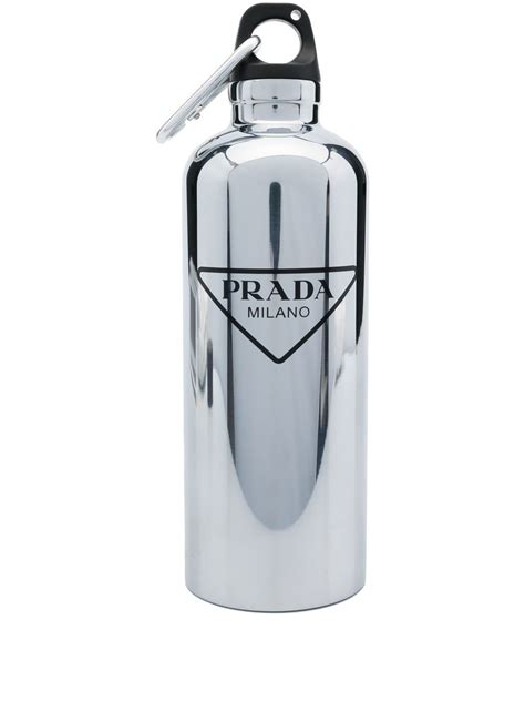 prada watter bottle|prada water bottle images.